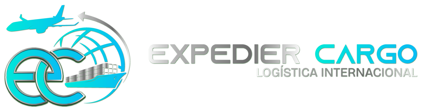 Expedier Cargo