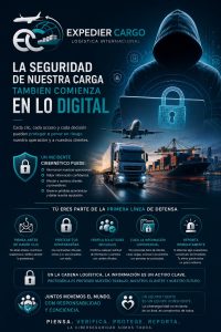 Ciberseguridad