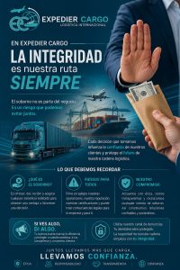 Integridad